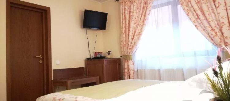 Vila Toparceanu - Therme & Airport Otopeni Zewnętrze zdjęcie